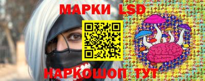 винт Нарткала