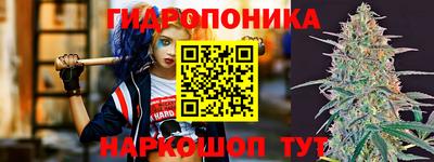 ГАЛЛЮЦИНОГЕННЫЕ ГРИБЫ Нальчик