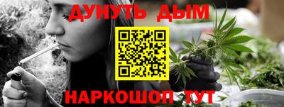 ГАЛЛЮЦИНОГЕННЫЕ ГРИБЫ Нальчик